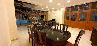 Farm Villa - Al Rama - 1
