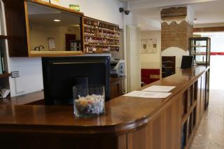 Abbazia Bed & Breakfast - Mantova - 6