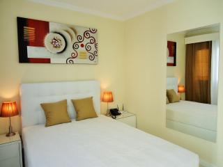 São Francisco Accommodation - 5