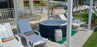 Apartments Milok - 1