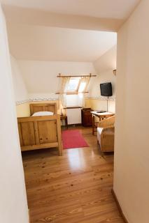 Hotel-Gasthof Weitgasser - 8