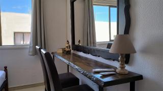 CLICK HERE for Special Offer -55 Percent OFF - Ayia Napa Square - Sleep 7 - Ayia Napa - 2