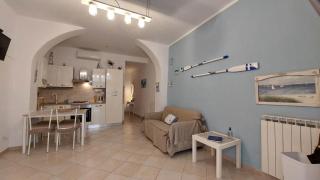 A Casa Di Polly - La Spezia - 0