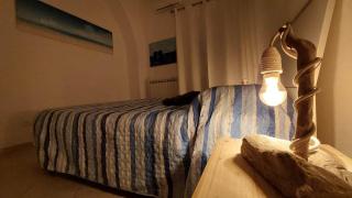 A Casa Di Polly - La Spezia - 4