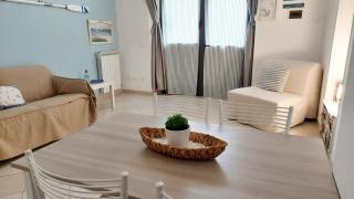 A Casa Di Polly - La Spezia - 6