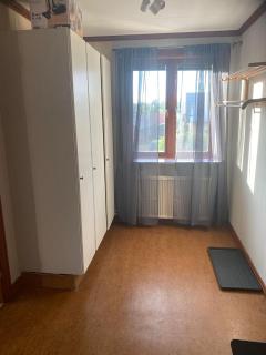 Vetlandavägen 37b 1102 - Målilla - 1
