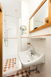 Hotel-Gasthof Weitgasser - Mauterndorf - 6