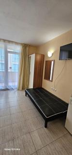 Apartment polo rezort studio - Sunny Beach - 4