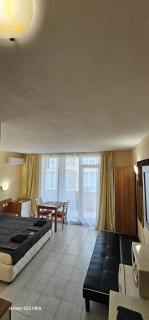 Apartment polo rezort studio - Sunny Beach - 1