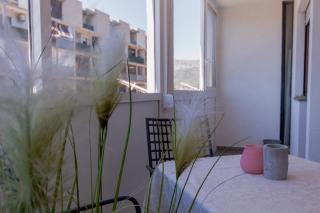 Large stylish apt Ankica,free public parking - 7