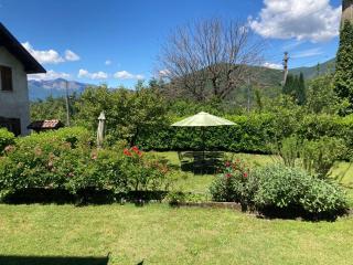 La Ca del Bicc - Luino - 9