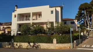 Alida Apartments & Room near the Sea - 0