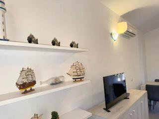 Campulongu House - Campu Longu - 2