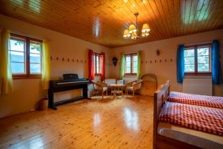 Kollreiderhof - Anras - 6