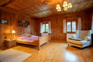 Kollreiderhof - Anras - 2