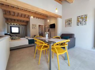 La Fonte Delle Faranghe - Esanatoglia - 7