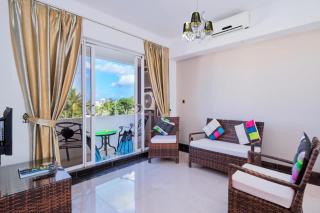 Pereybere Beachside Residence - Pereybere - 2