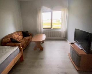 Kastanienhof Gästewohnung - Beidenfleth - 6
