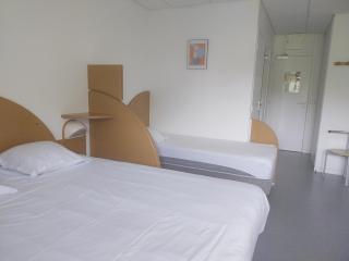 VVF Le Lioran Les Monts du Cantal - 2