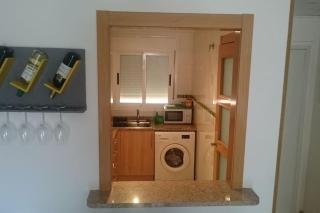 Apartamento de Playa, Mediterráneo, Marina Dor - Oropesa del Mar - 5