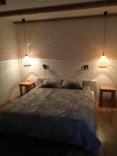Dunavska Room - Novi Sad - 0