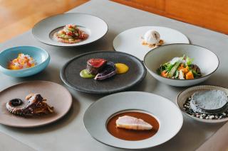 Colorit GOTO ISLANDS - 7