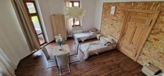 Goma Apartments - Gorzów Wielkopolski - 7