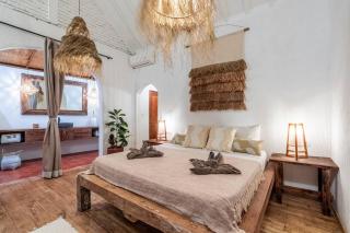 Newly renovated trendy 3bdrs villa - Bingin center - Bingin Beach - 6