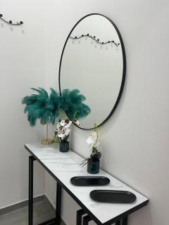 Casa Vacanze Happy Moment - Catania - 5