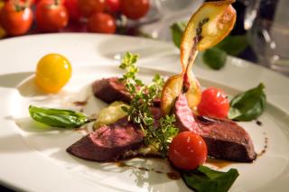 Natur- & Wanderhotel Tuxertal - 5