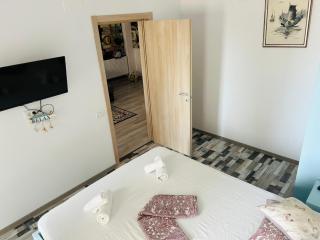 Panoramis Apartment by Eduard - 6