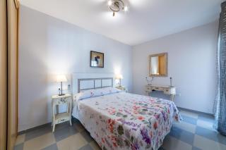 Apartamento Esbamar Vi - Roquetas de Mar - 2