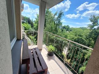 New Town Suites Dąb A - Stettino - 7