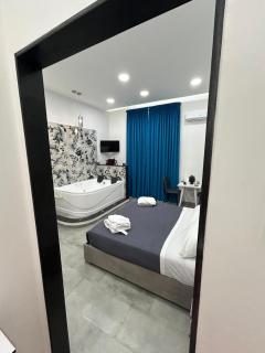Casa Vacanze Happy Moment - Catania - 6