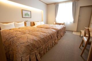 Family Stay Tsukuba Room - Tsukuba - 6
