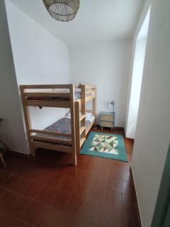 La Ca del Bicc - Luino - 3