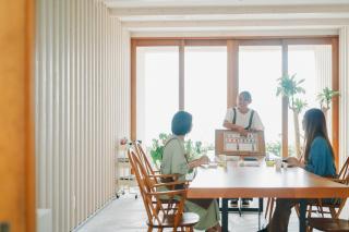 Colorit GOTO ISLANDS - Goto - 2