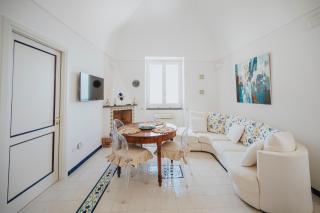 Casa Blue Torricella by Elite Villas - Atrani - 7