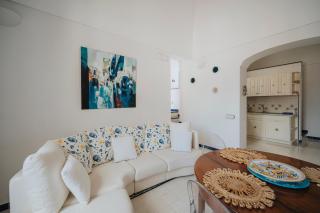 Casa Blue Torricella by Elite Villas - Atrani - 6