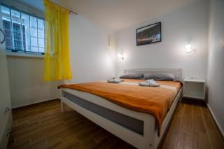 Apartman Marko Cres - Cres - 3