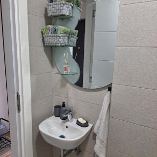 Studio apartman Delight Vrnjačka banja - Vrnjci - 1