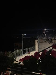 Villa Alvi Vlore - Vlorë - 5