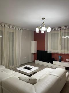 Villa Alvi Vlore - Vlorë - 4