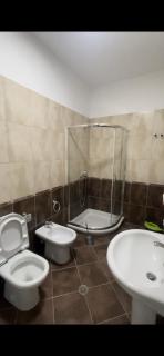 Villa Alvi Vlore - Vlorë - 2