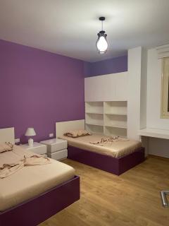 Villa Alvi Vlore - Vlorë - 1