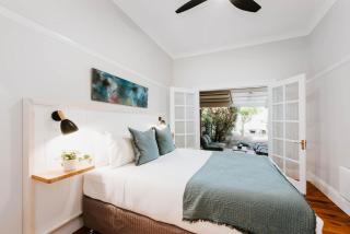 Kialla Cottage - An Idyllic Country Escape - Mudgee - 9