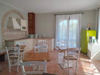 Il Casolare Country House - Fontecorniale - 2