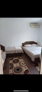 Vila Ena - Jankovići - 5