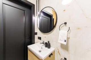 Apartamenty Lighthouse - Reymonta przy deptaku - Colberga - 6