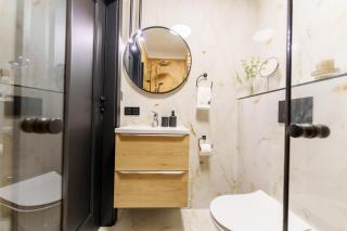 Apartamenty Lighthouse - Reymonta przy deptaku - 5